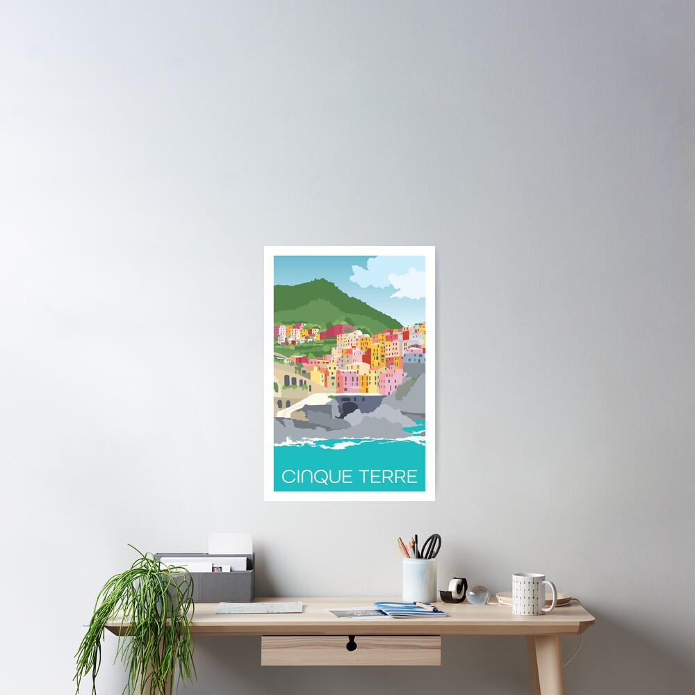 Item preview, Poster designed and sold by staceycreek.