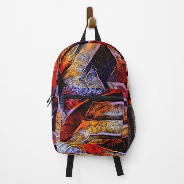 Item preview, Stanten St Bernard, England - July 7, 2020 - A designed and sold by HoshiKara.