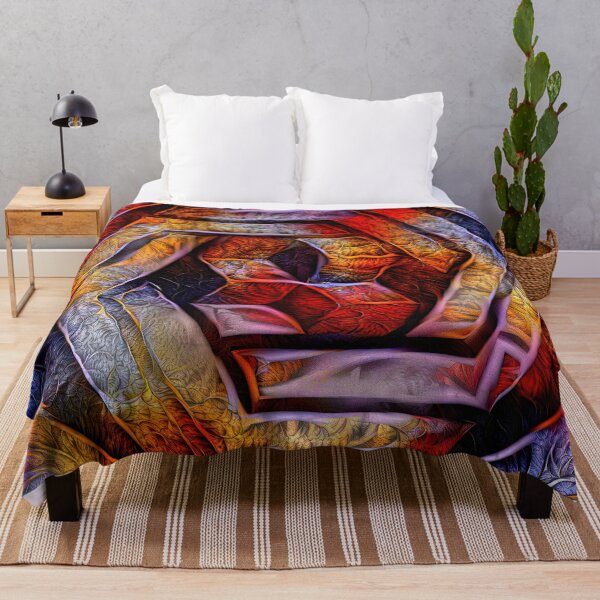 Item preview, Stanten St Bernard, England - July 7, 2020 - A designed and sold by HoshiKara.