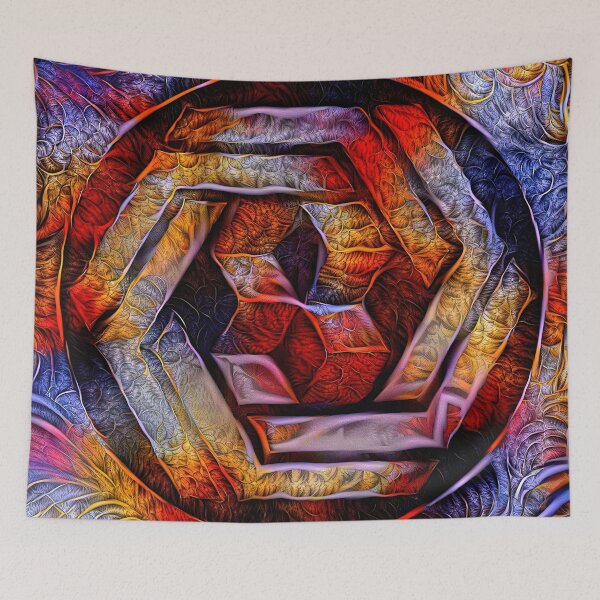 Item preview, Stanten St Bernard, England - July 7, 2020 - A designed and sold by HoshiKara.