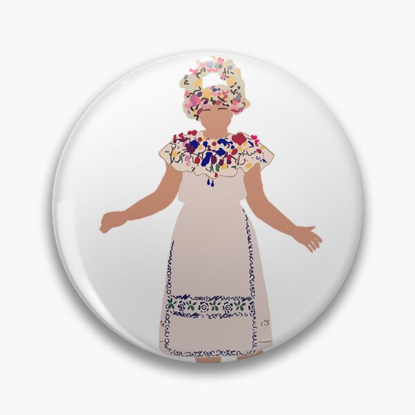 Item preview, The Dani Ardor designed and sold by Ariab4nshee.