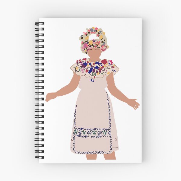 Item preview, The Dani Ardor designed and sold by Ariab4nshee.