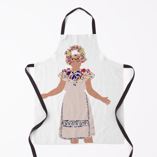 Item preview, The Dani Ardor designed and sold by Ariab4nshee.