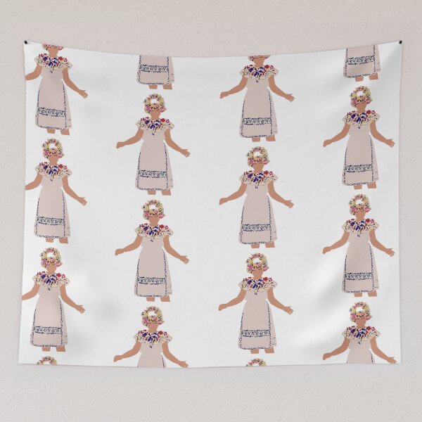 Item preview, The Dani Ardor designed and sold by Ariab4nshee.