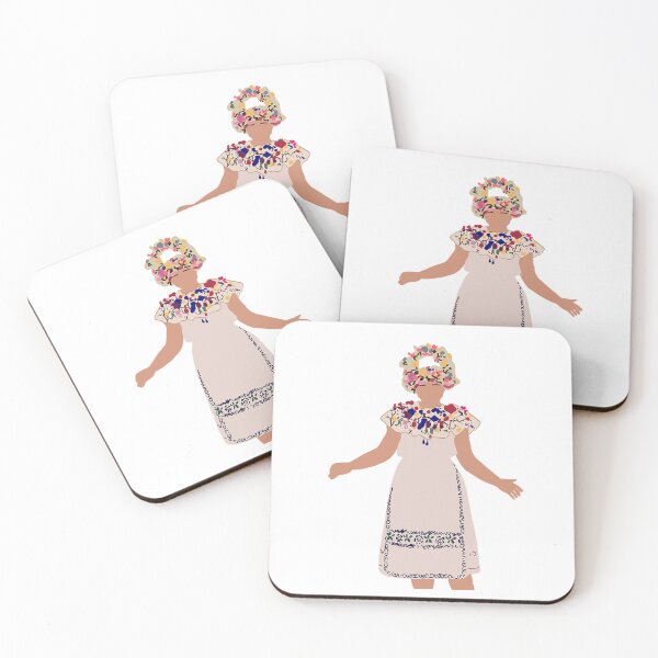 Item preview, The Dani Ardor designed and sold by Ariab4nshee.