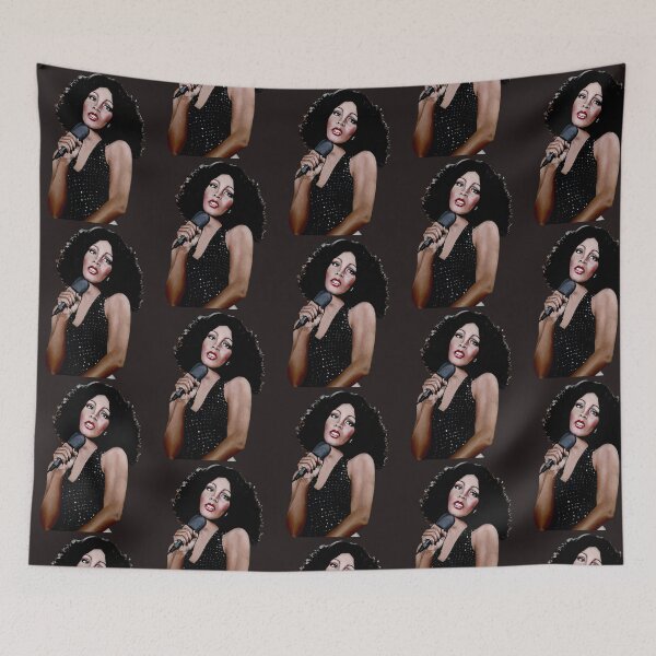 Item preview, Disco Queen T-shirt designed and sold by Angelo4art.