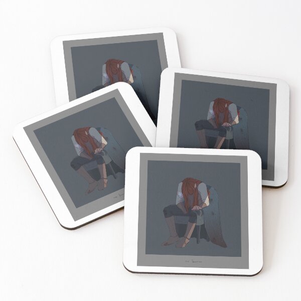 Item preview, M series: the Isolation 3/5 designed and sold by Sortumavaara.