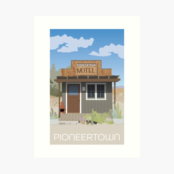 Art Print