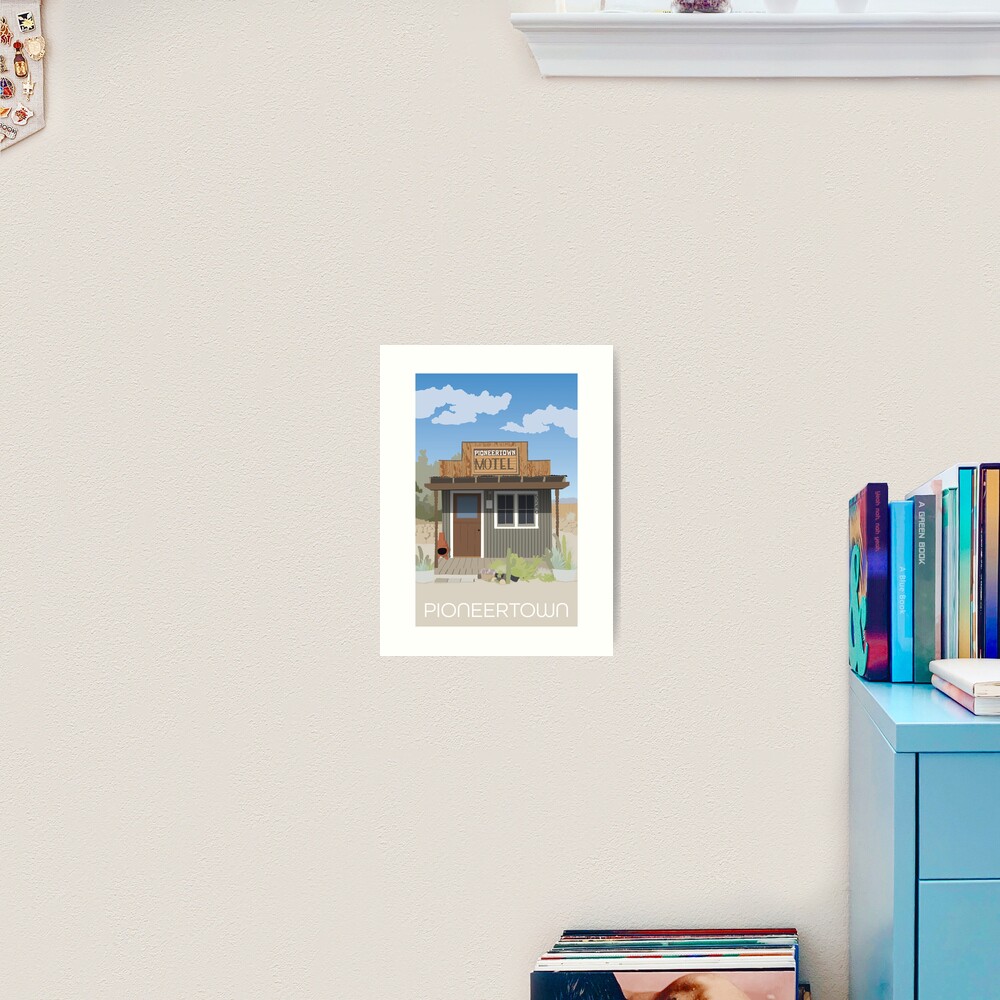 Item preview, Art Print designed and sold by staceycreek.