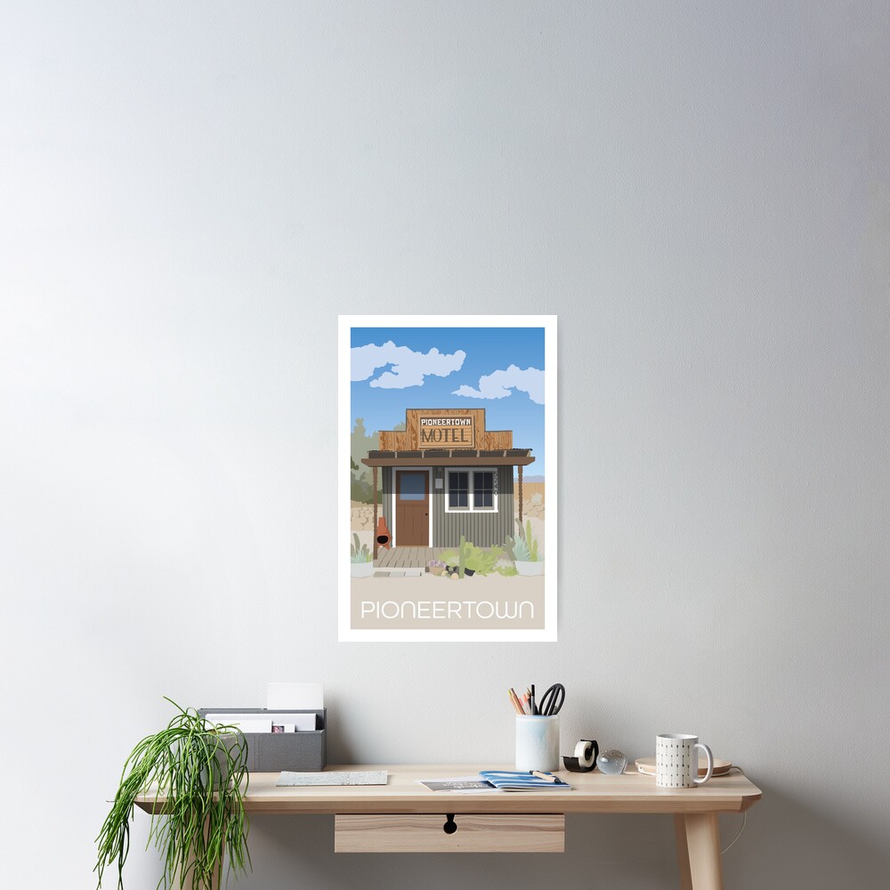 Item preview, Poster designed and sold by staceycreek.