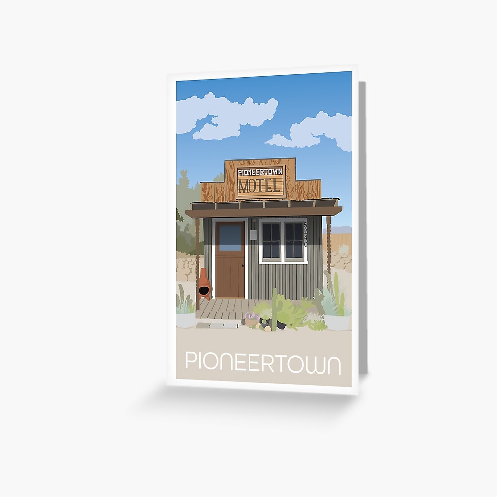 Item preview, Greeting Card designed and sold by staceycreek.