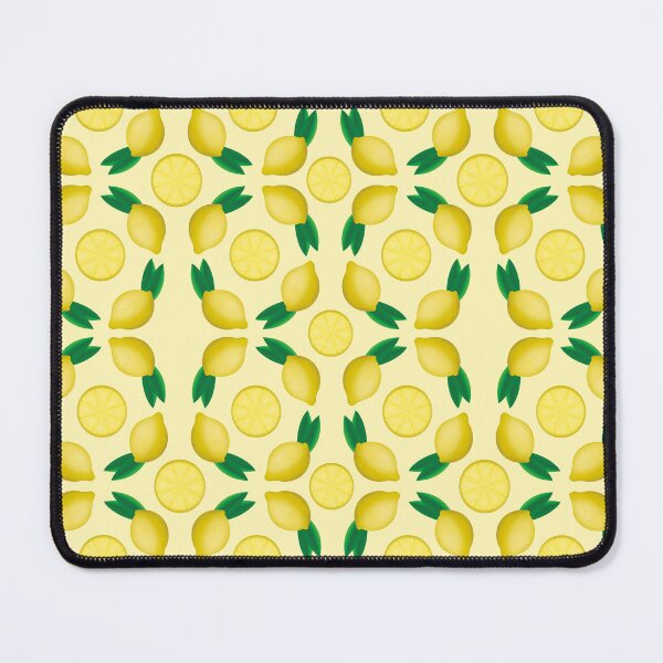 Item preview, Lemons designed and sold by Shoelace98.