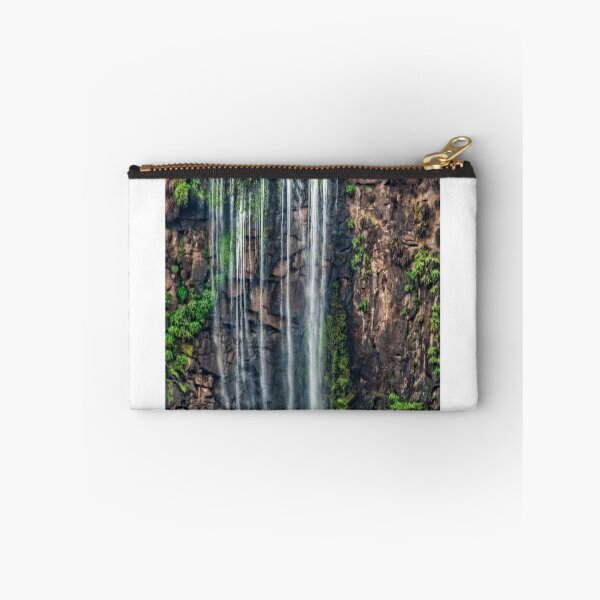 Item preview, Iguazu Falls - The Long Fall designed and sold by photograham.