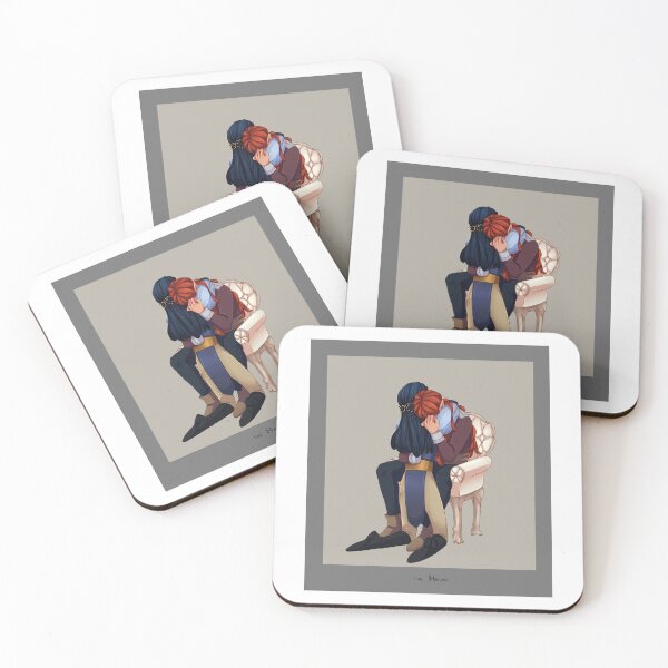 Item preview, M series: the Healing 5/5 designed and sold by Sortumavaara.