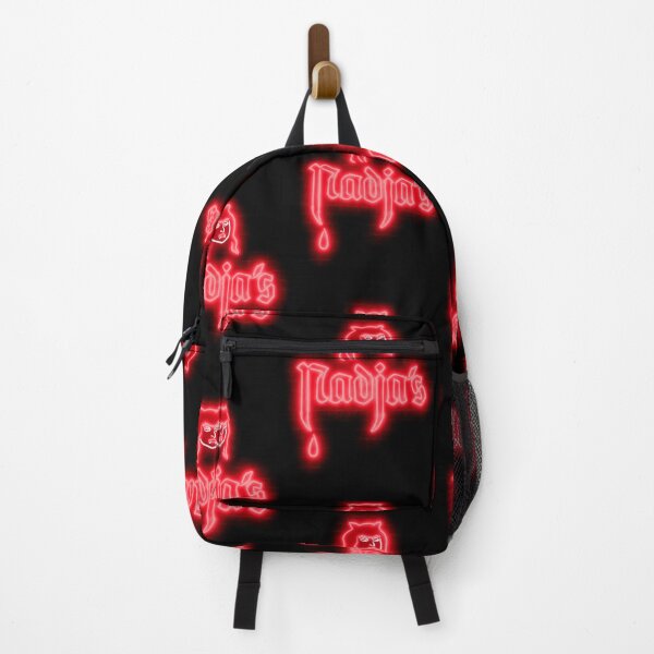 Item preview, Vampire Nightclub designed and sold by LVBART.