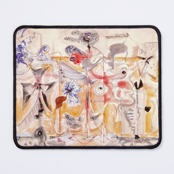 Item preview, Mark rothko 1903-1970  designed and sold by Golido.