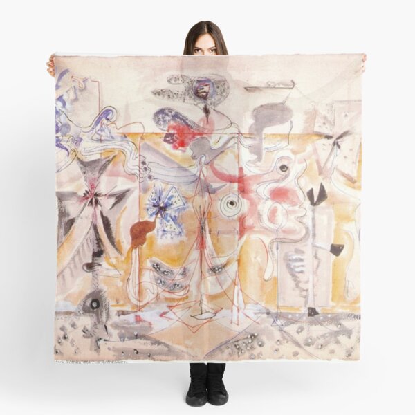 Item preview, Mark rothko 1903-1970  designed and sold by Golido.