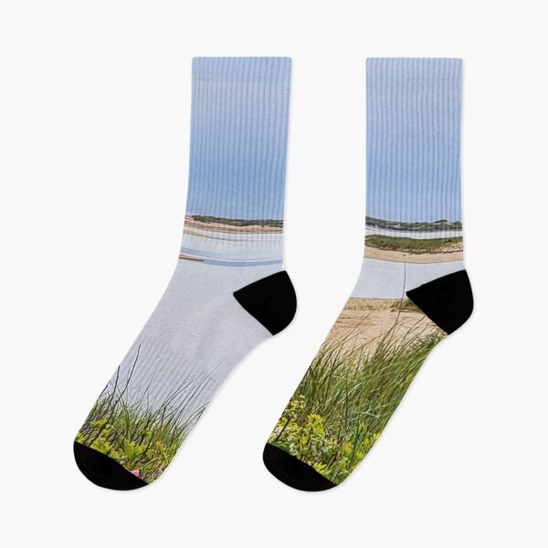 Item preview, The Twisting River of Life (Faro de Cape Cod, Massachusetts), Colección de fotografía personal designed and sold by Rex Wyld.