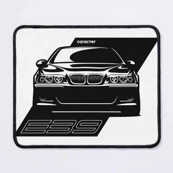 Item preview, E39 designed and sold by GoinWide.