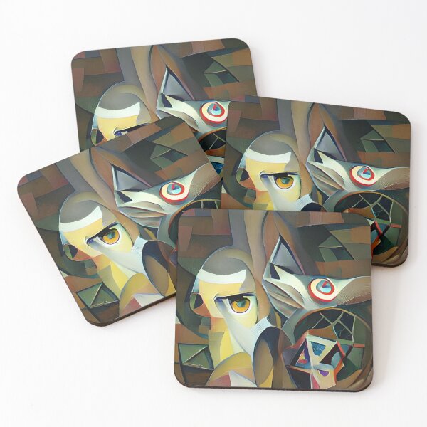 Item preview, The Wise  designed and sold by kpsartip.