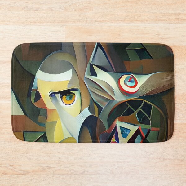Item preview, The Wise  designed and sold by kpsartip.