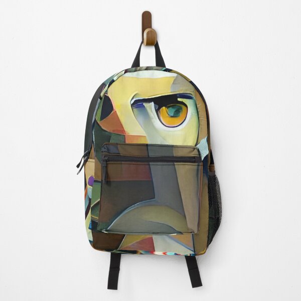 Item preview, The Wise designed and sold by kpsartip.