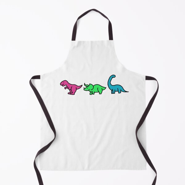 Artikelvorschau, Poly-Stolz-Dinos entworfen und verkauft von Violets-Designs.