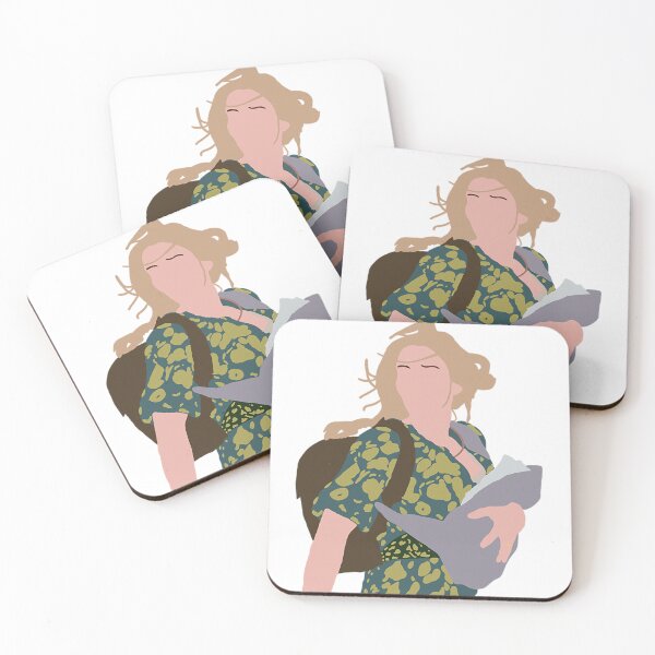 Item preview, The Evelyn Abbott designed and sold by Ariab4nshee.