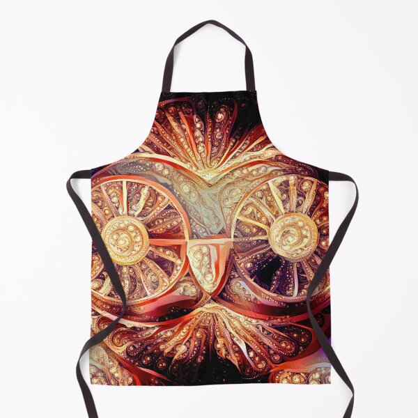 Item preview, Roundway Hill, England - Feburary 2, 2019 - A designed and sold by HoshiKara.