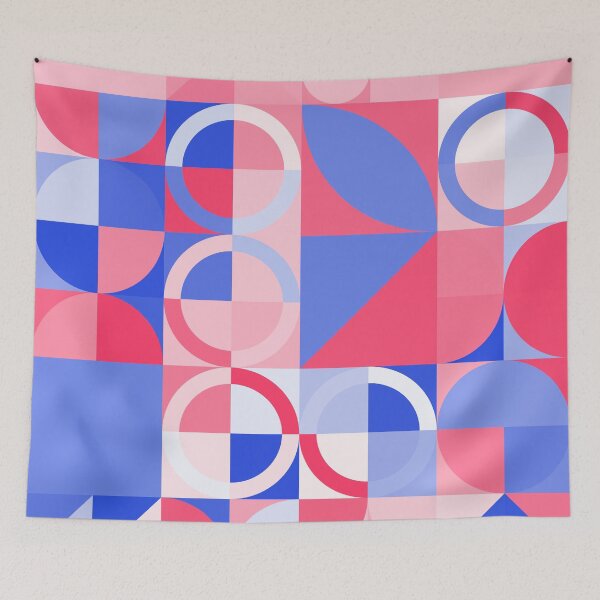 Tapestry
