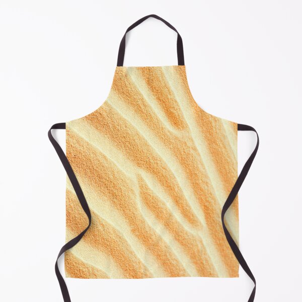 Item preview, PATTERN DESIGN STUDY #34 - Dunes of Golden Sand designed and sold by DEL-Productions.