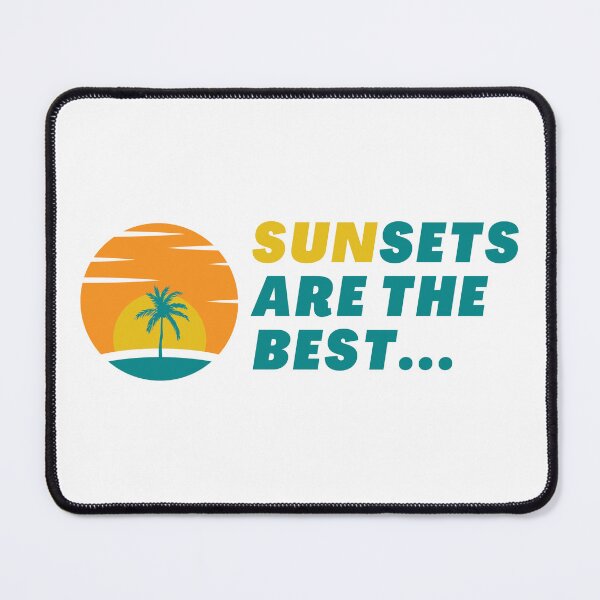 Item preview, Sunset are the best designed and sold by InsaneCorner.