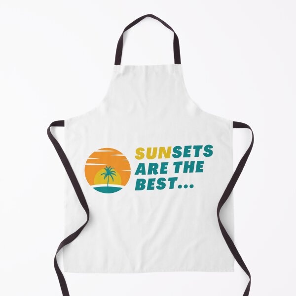 Item preview, Sunset are the best designed and sold by InsaneCorner.