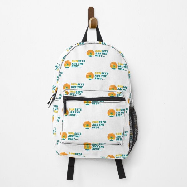 Item preview, Sunset are the best designed and sold by InsaneCorner.