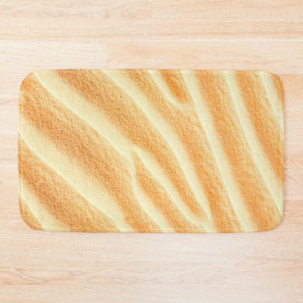 Item preview, PATTERN DESIGN STUDY #34 - Dunes of Golden Sand designed and sold by DEL-Productions.