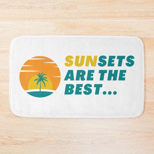 Item preview, Sunset are the best designed and sold by InsaneCorner.