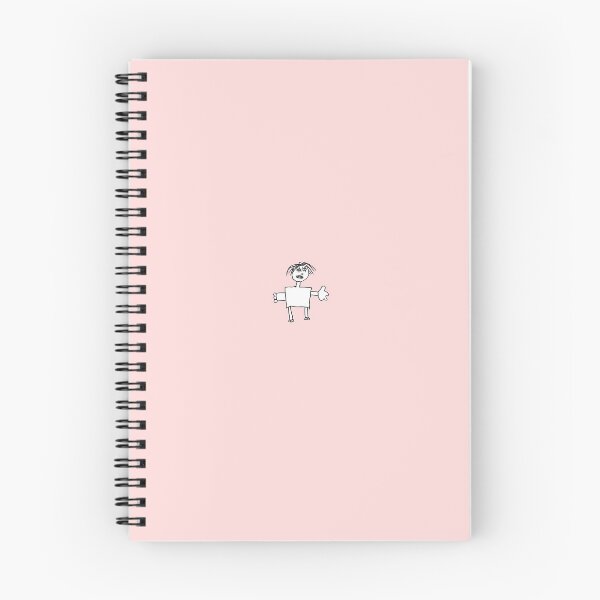 Item preview, Stick Figure designed and sold by charlo19.