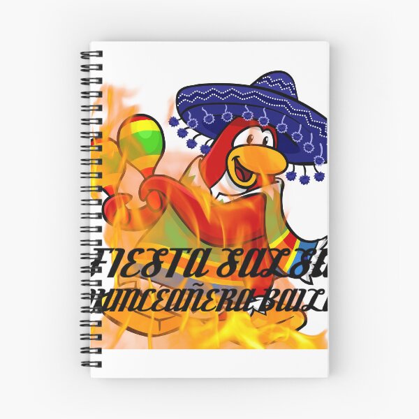 Item preview, Club Penguin Raini Rodriguez meme designed and sold by nikkihistory.