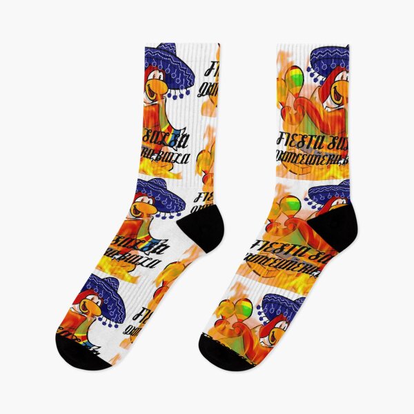 Item preview, Club Penguin Raini Rodriguez meme designed and sold by nikkihistory.