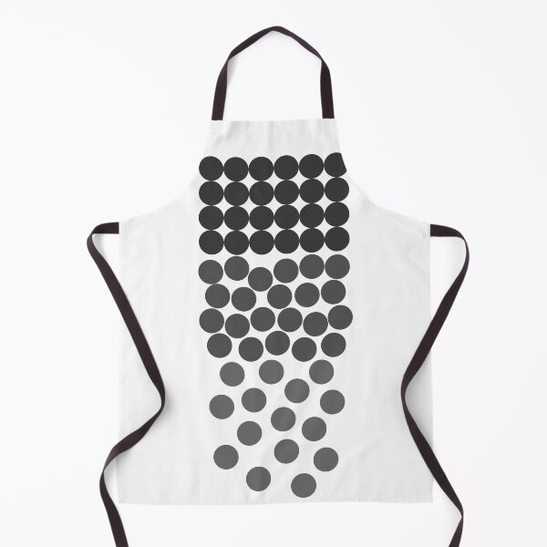 Item preview, States of Matter designed and sold by ChemisTees.