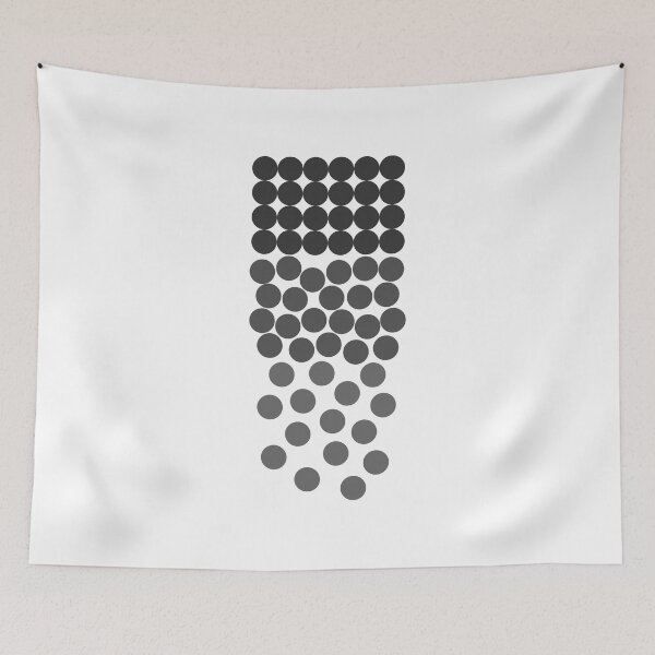 Item preview, States of Matter designed and sold by ChemisTees.