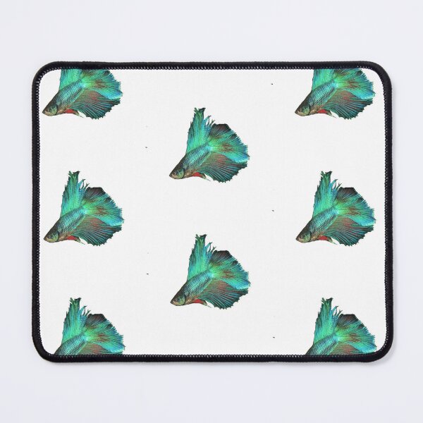 Item preview, Daniel designed and sold by EmmelineKlatt.