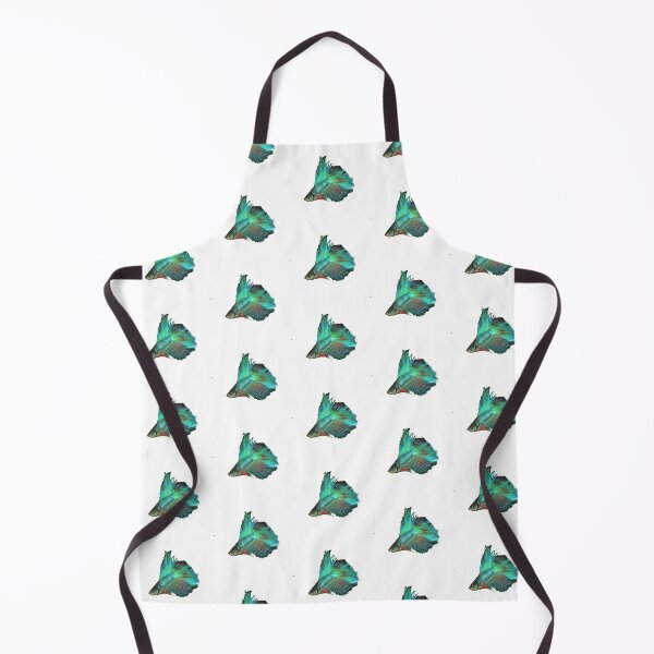 Item preview, Daniel designed and sold by EmmelineKlatt.