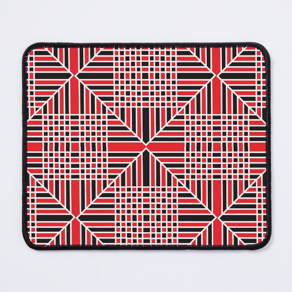 Item preview, Interlocking Shapes  no. 35 designed and sold by Neil Feigeles.