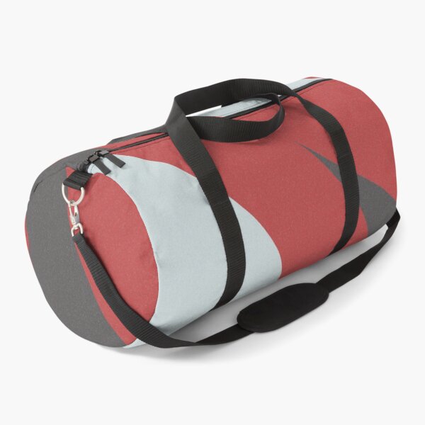Item preview, Large stripes pattern designed and sold by KMA Home Design.