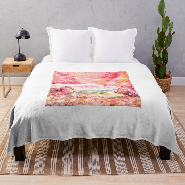 Artikelvorschau, Sunset on Costa Brava entworfen und verkauft von Natalia_Shchip.