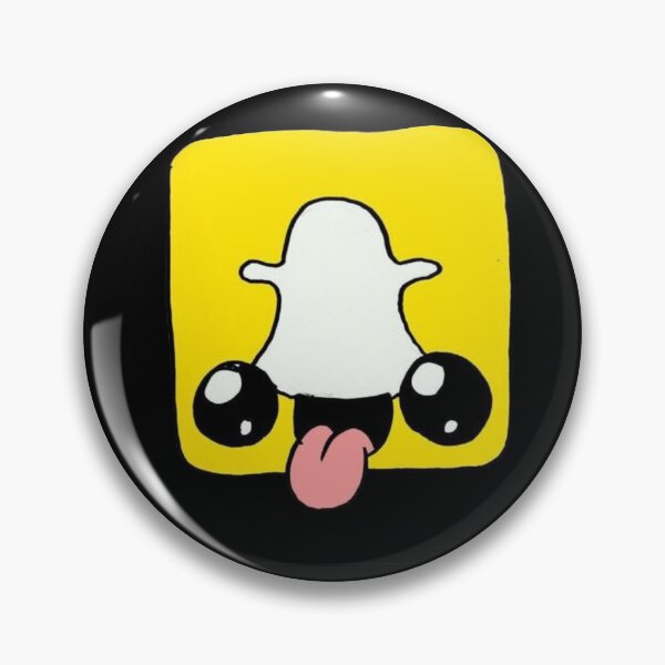Item preview, Snapchat designed and sold by Nicoladenisa71.