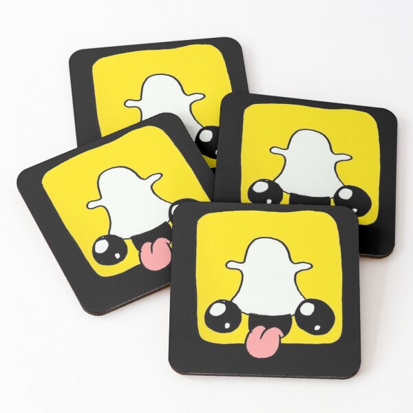 Item preview, Snapchat designed and sold by Nicoladenisa71.