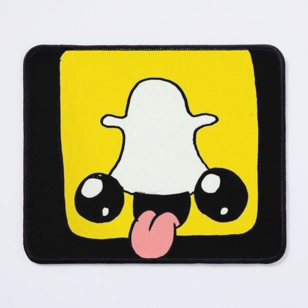 Item preview, Snapchat designed and sold by Nicoladenisa71.
