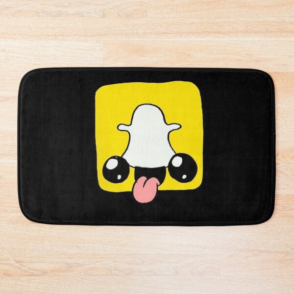 Item preview, Snapchat designed and sold by Nicoladenisa71.